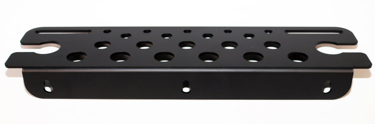 Tequila Rod tool holder Small