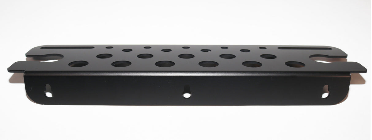 Tequila Rod tool holder Small