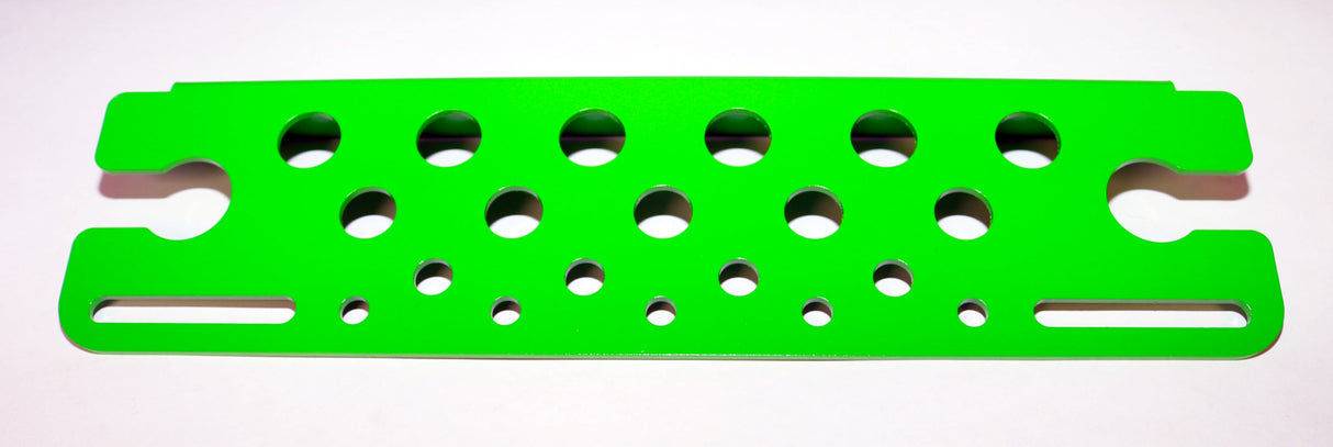 Tequila Rod tool holder Small
