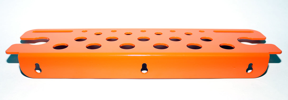 Tequila Rod tool holder Small