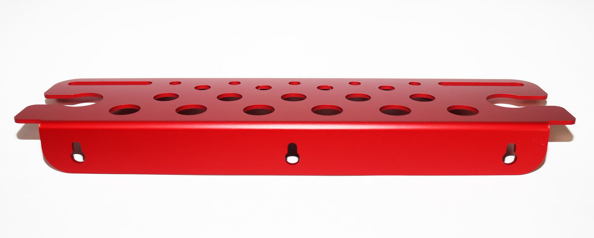Tequila Rod tool holder Small