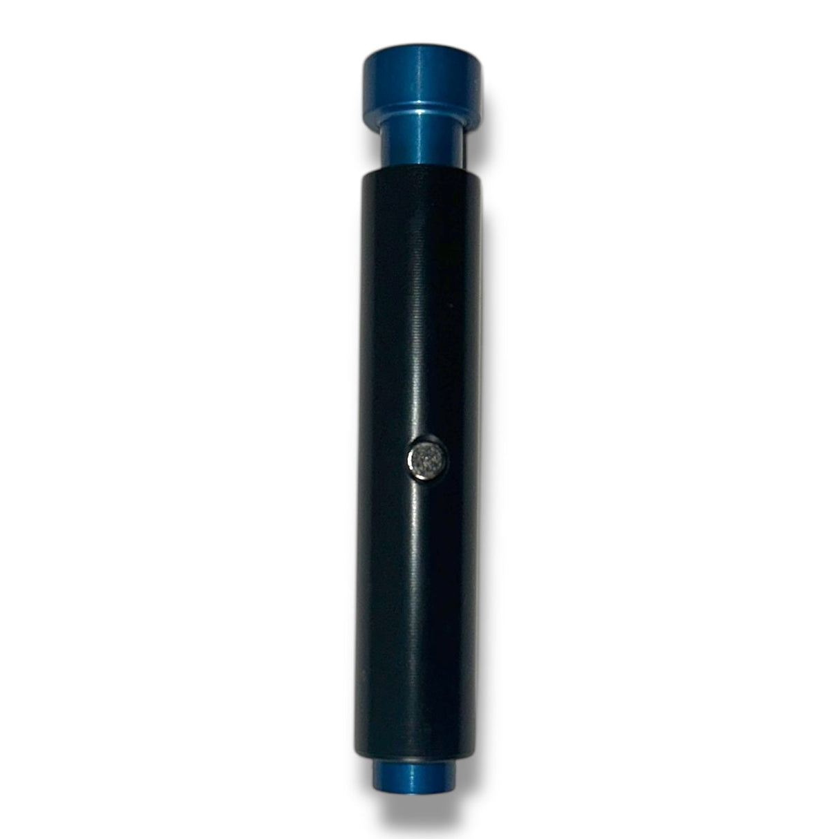 Dent Vision ShockBlocker II Knockdown