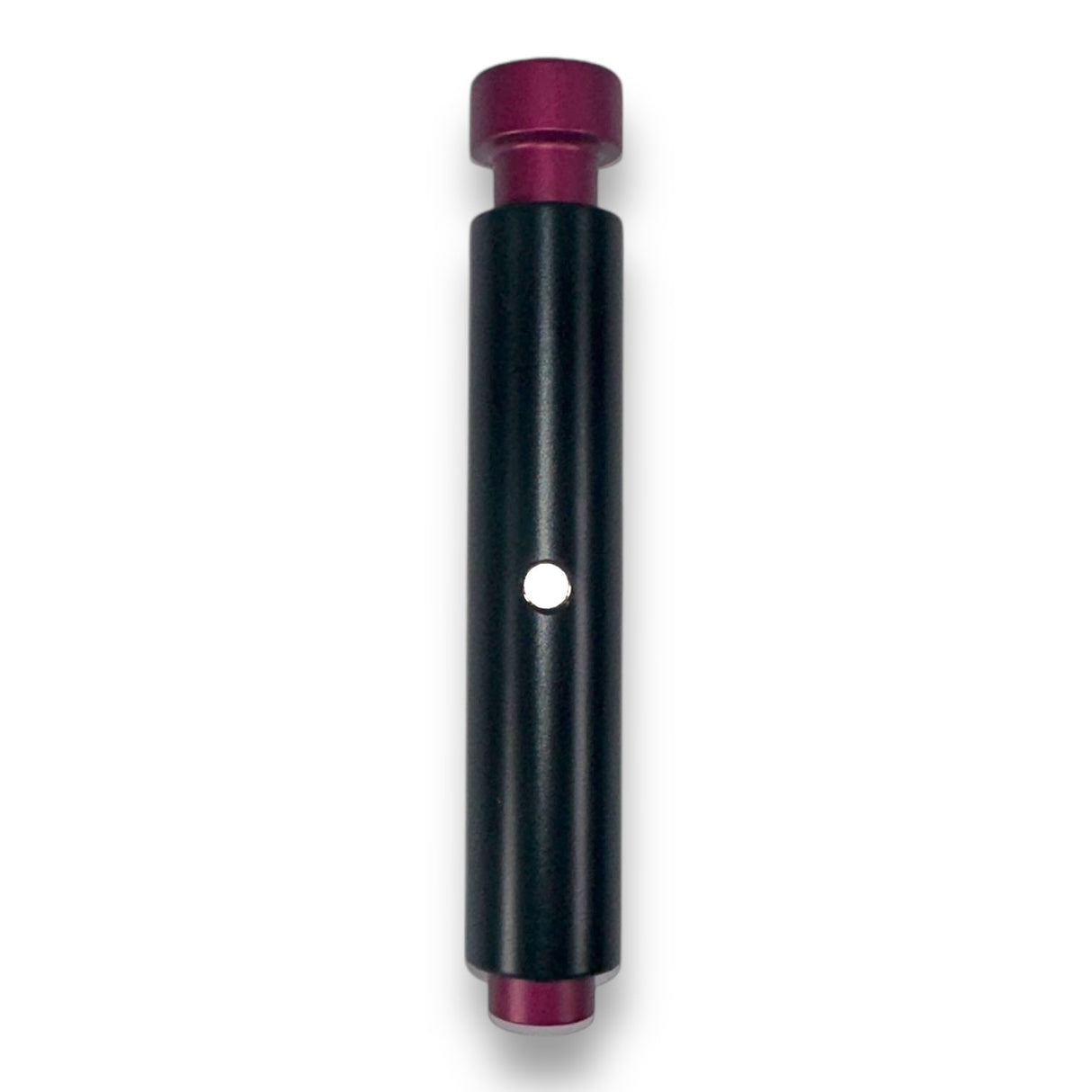 Dent Vision ShockBlocker II Knockdown