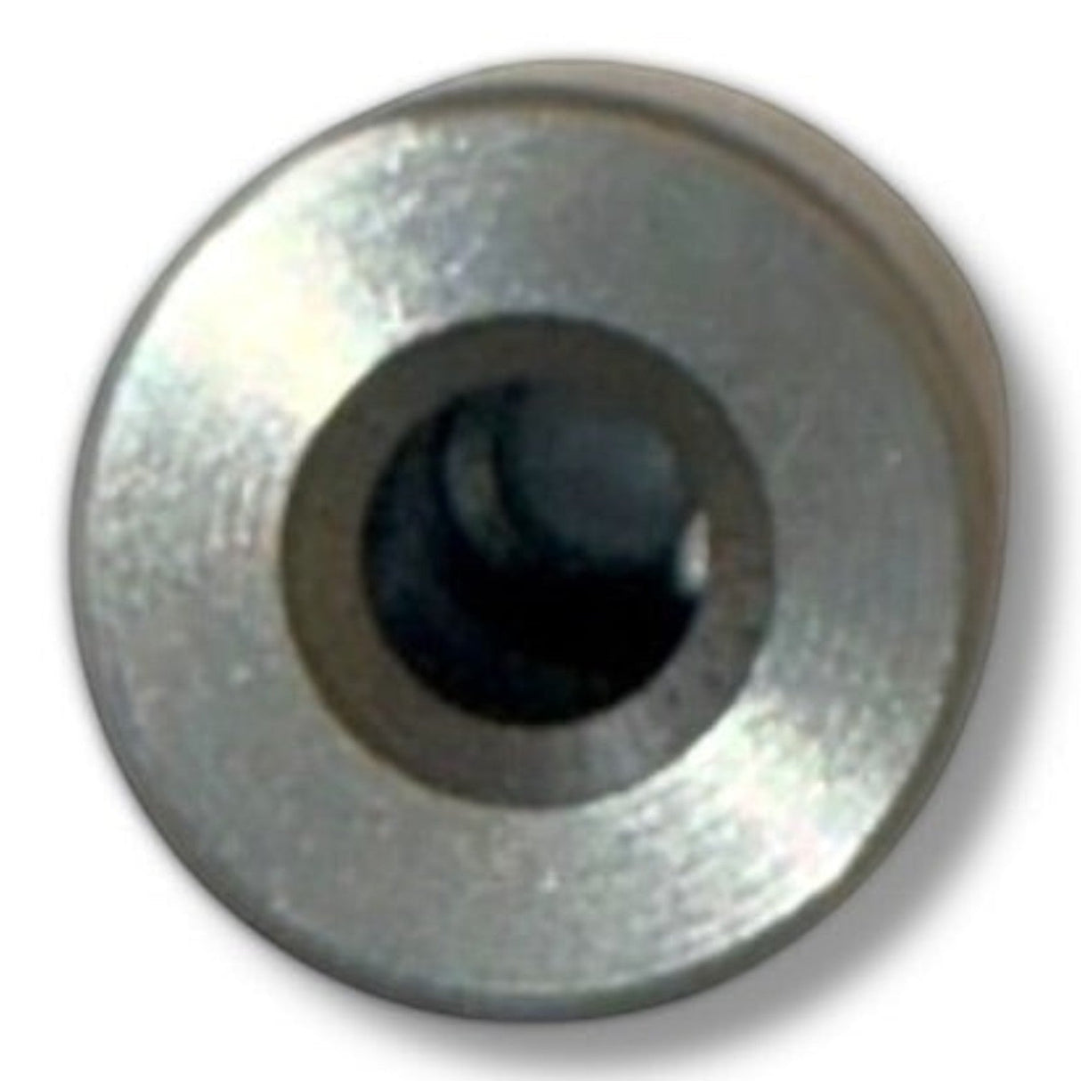 Anson PDR Tequila Compact HUB, size specific stainless steel indexing tool converter. Made in USA 7/32