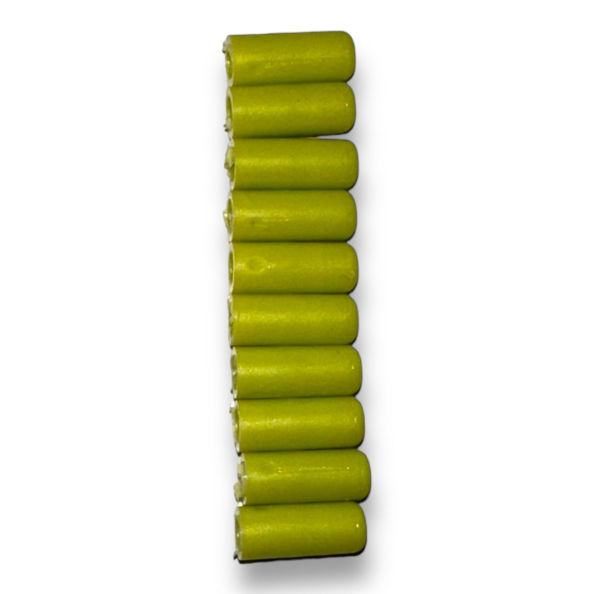 Anson PDR Tequila Guardian Green soft tips, 85 durometer hardness, protect paint finish from marks.