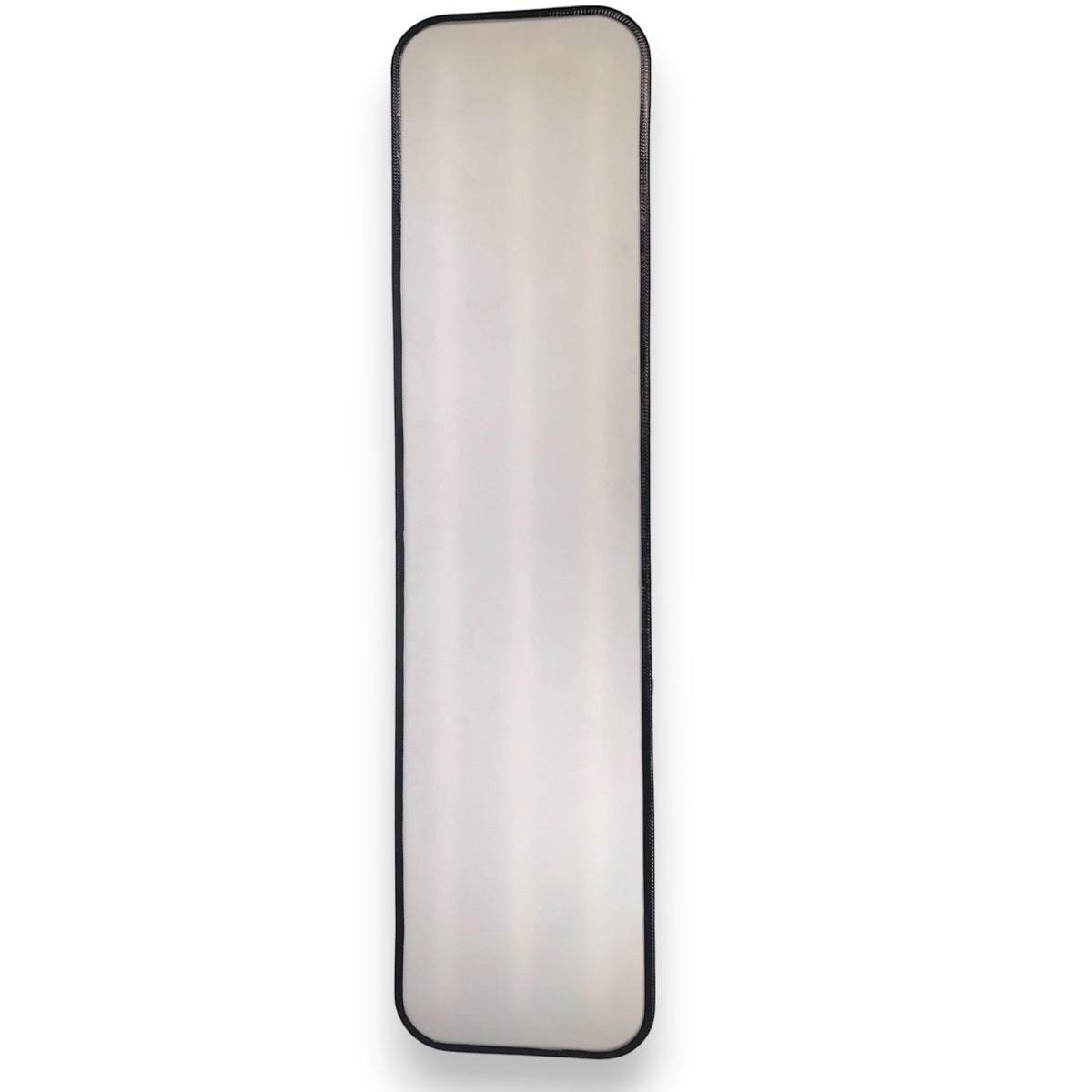 Anson PDR X-Factor 48 inch PDR light with white diffused surface and black housing.