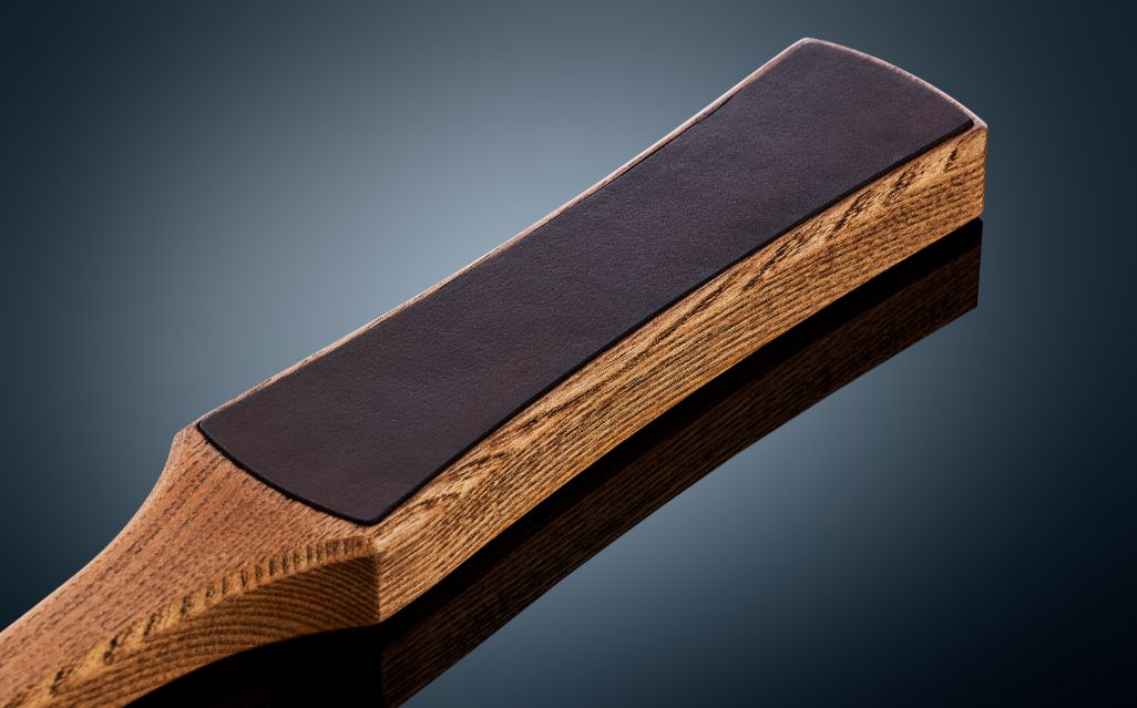Glexo PDR Paddle