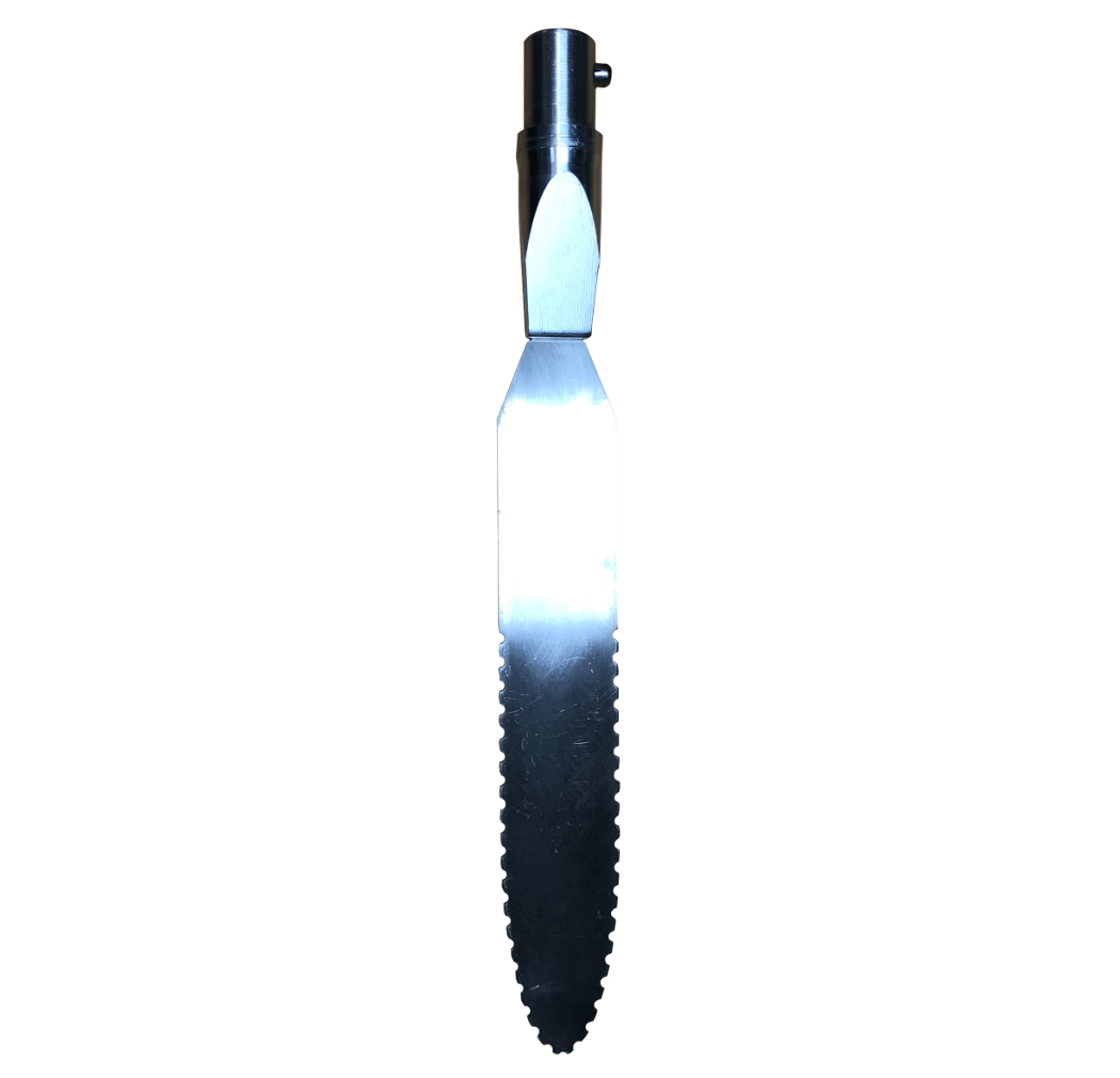 Carbon Tech PDR Glue Cutter