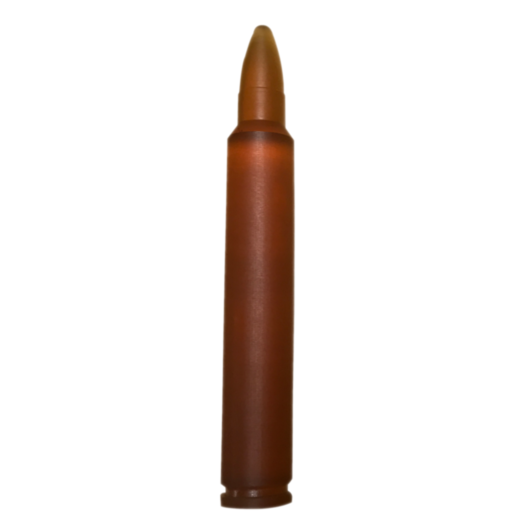 Dead on Dent Tools Root Beer Bullet Knockdown