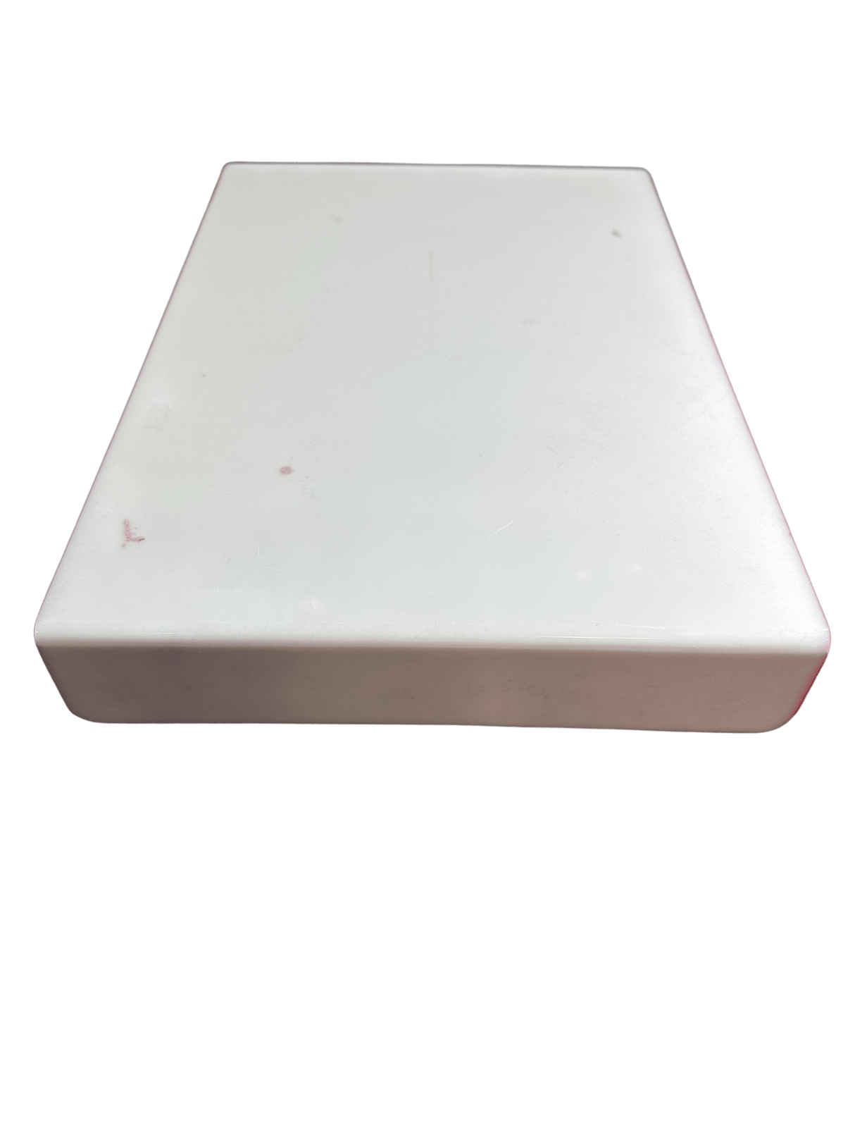 Elim A Dent Plastic Flocked Window Guard Accessories Elim A Dent LLC