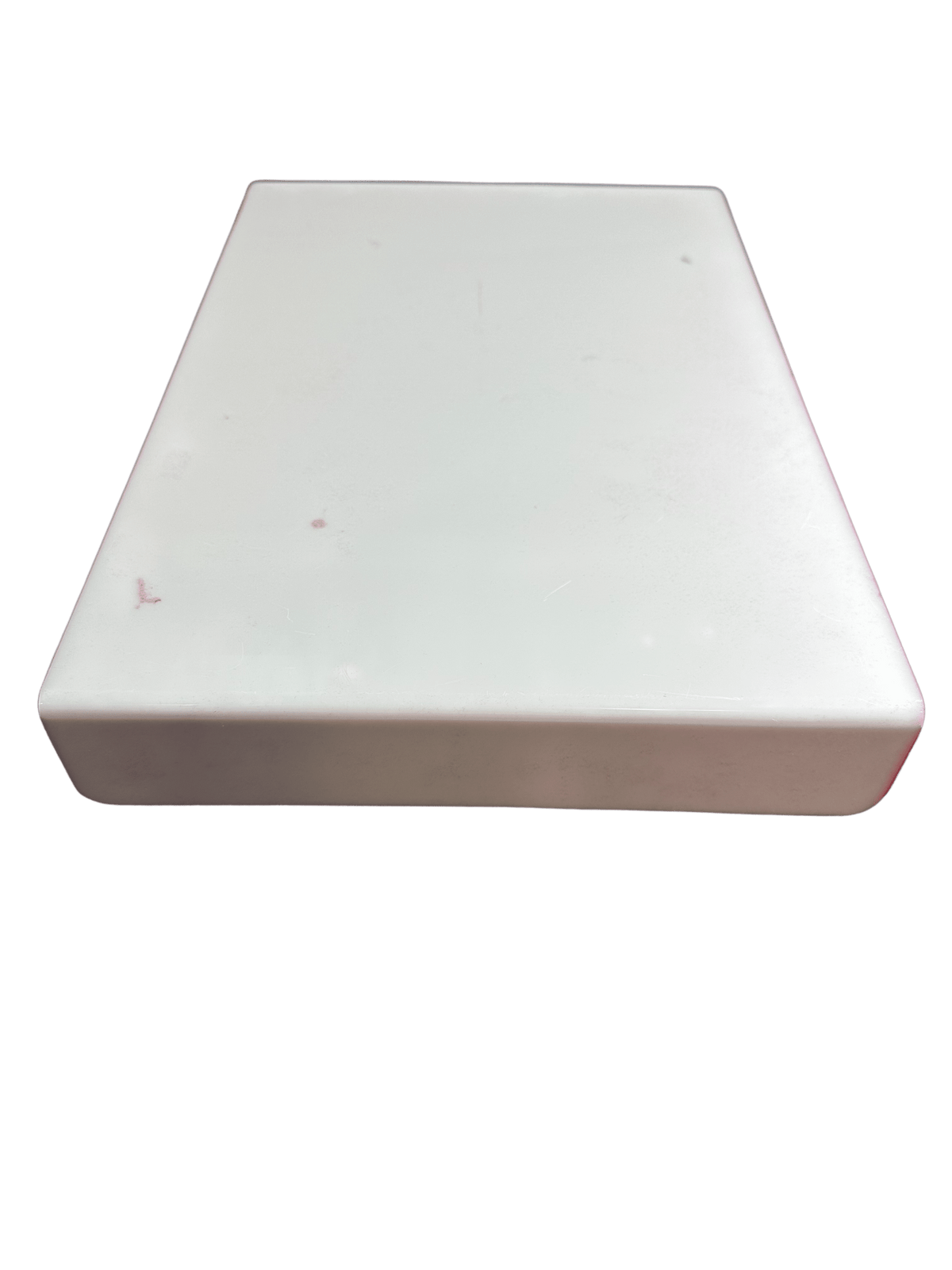 Elim A Dent Plastic Flocked Window Guard Accessories Elim A Dent LLC