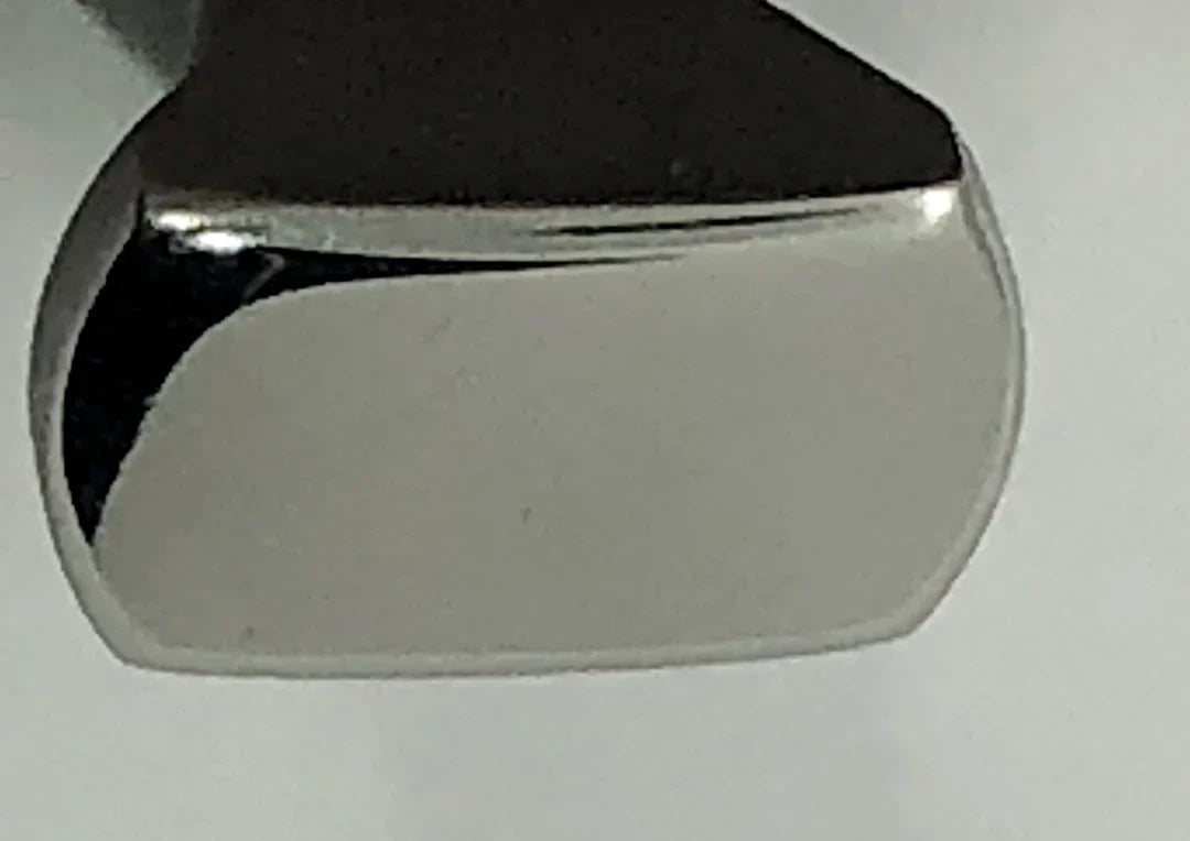 VIP Fat PDR Tip
