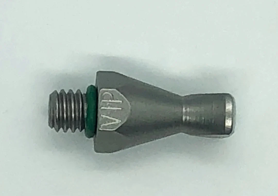 VIP Fat PDR Tip