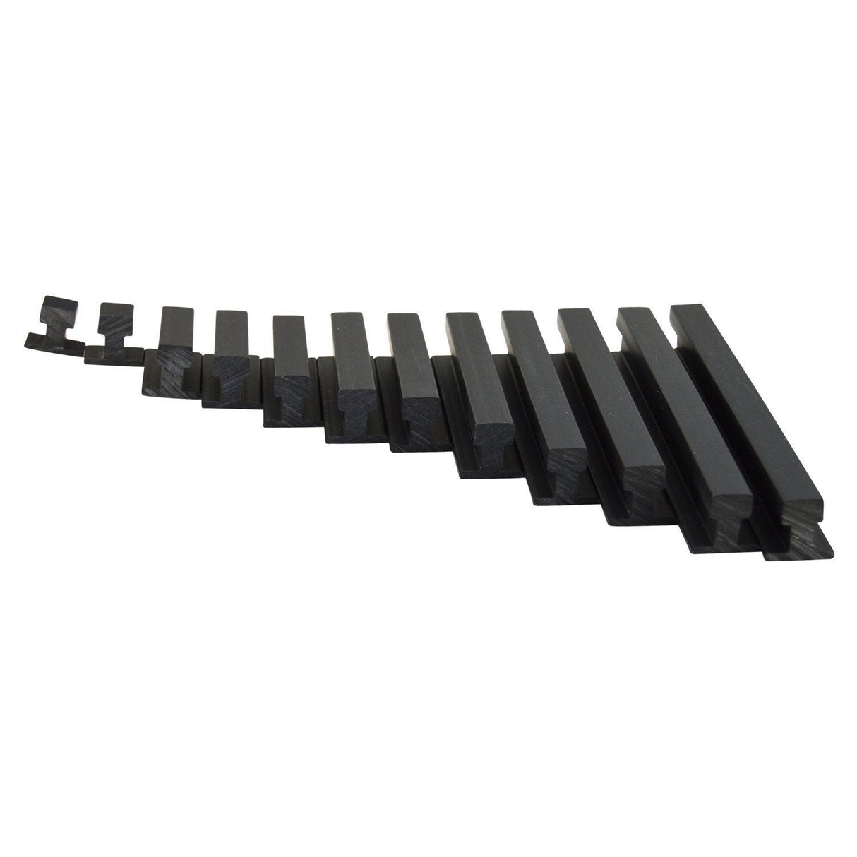 Gluetraxx 4 1/2" Accessories GLUETRAXX