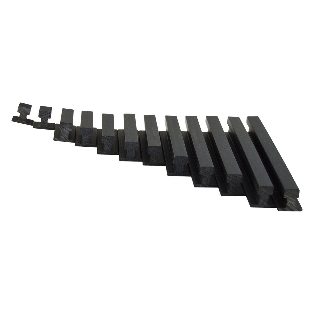 Gluetraxx 5 1/2" Accessories GLUETRAXX