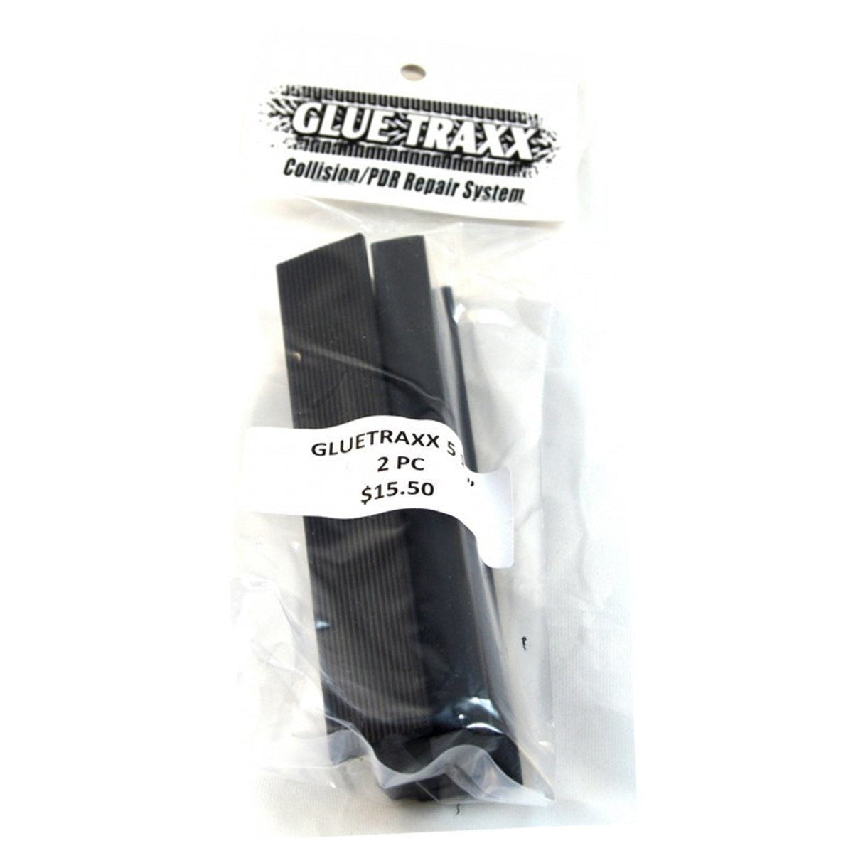 Gluetraxx 5 1/2" Accessories GLUETRAXX