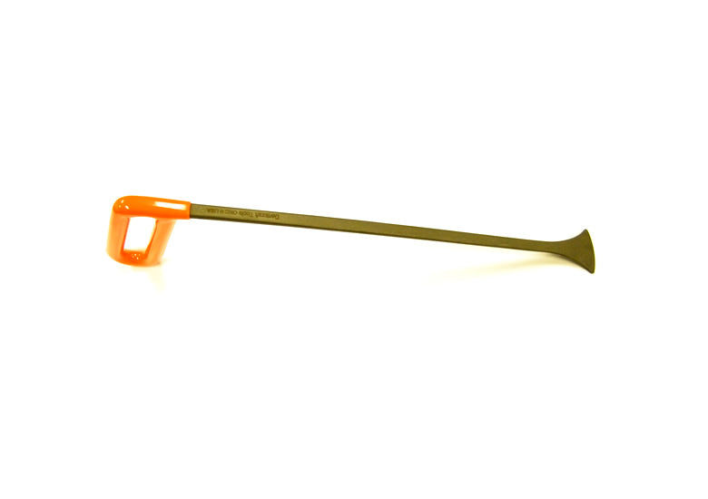Dentcraft 14" Wide PDR Whale Tail