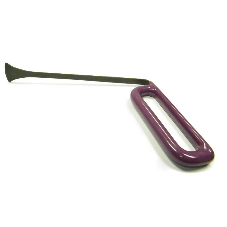 Dentcraft 7" PDR Whale Tail - Dentcraft Tools