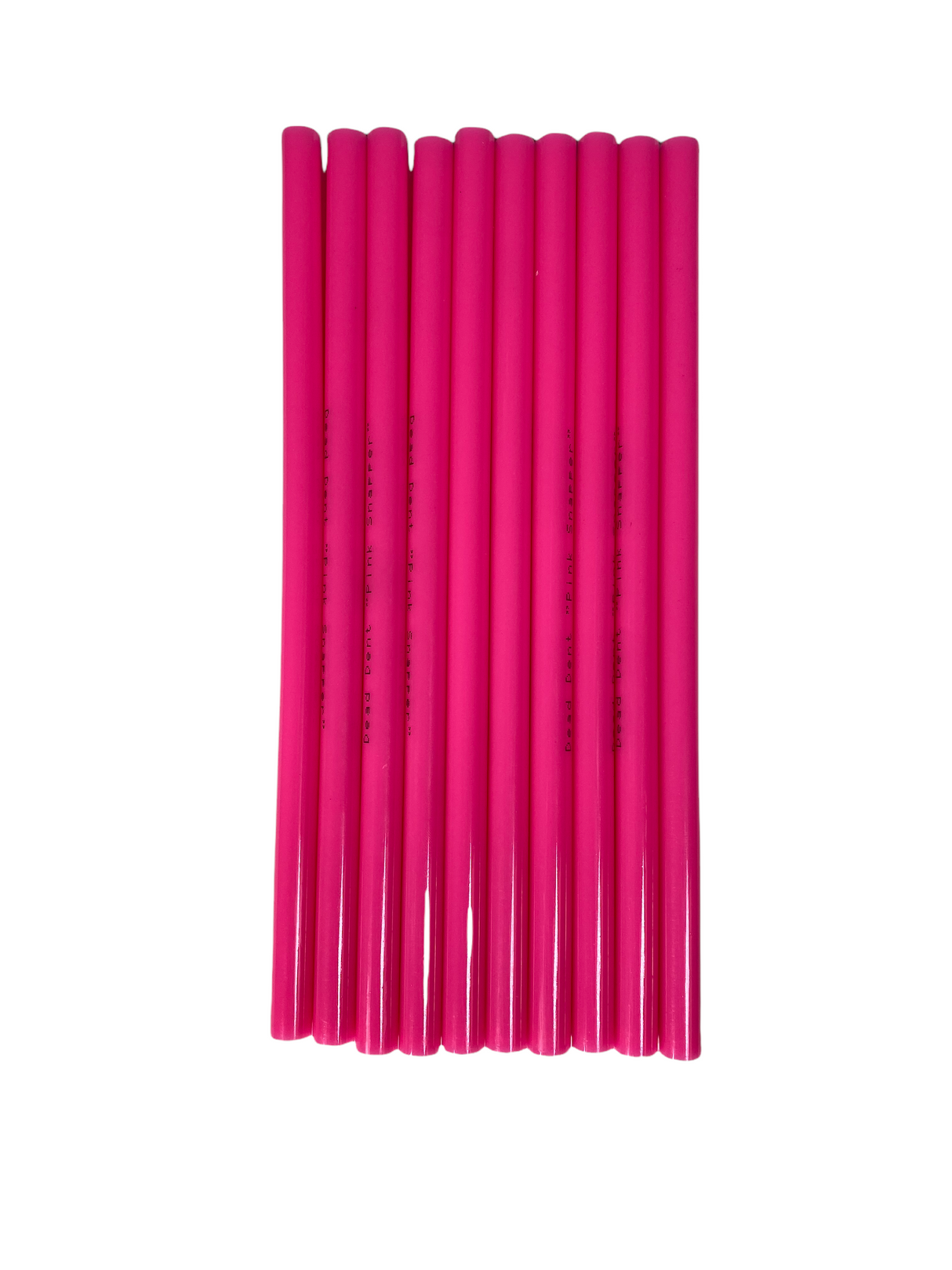 Dead Dent Tools Pink Snapper PDR Glue