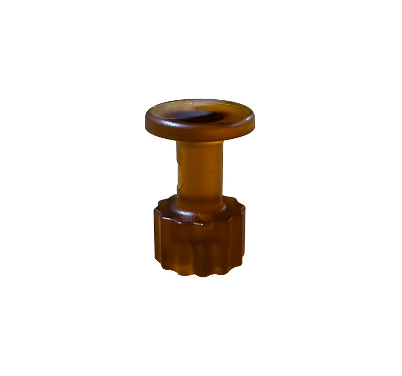 Root Beer 2.0 Flat 14mm