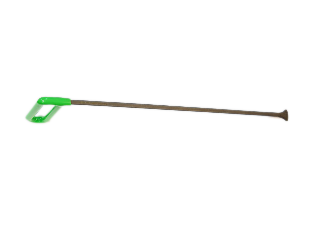 Dentcraft 15" Thin PDR Whale Tail