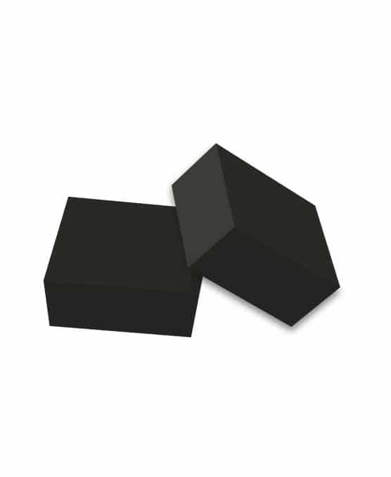Toleblocks