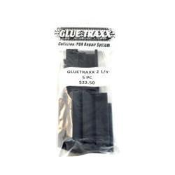 Gluetraxx 2 1/4" Accessories GLUETRAXX