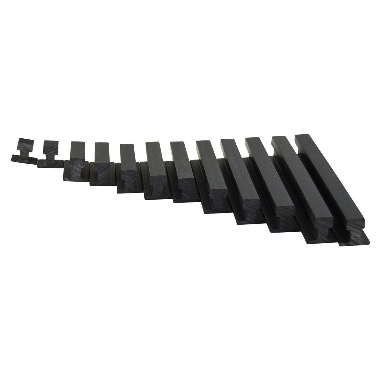 Gluetraxx 2 1/4" Accessories GLUETRAXX