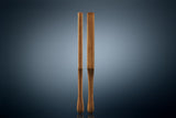 Glexo PDR Paddle