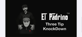 El Padrino Knockdown PDR