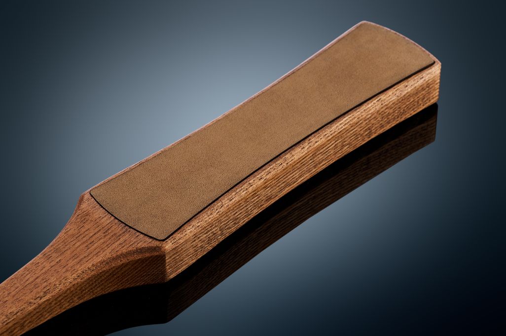 Glexo PDR Paddle