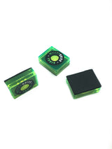 Willey Quick SANDING BLOCK