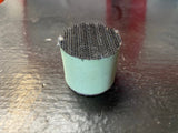 Tolecut Touch-up pad