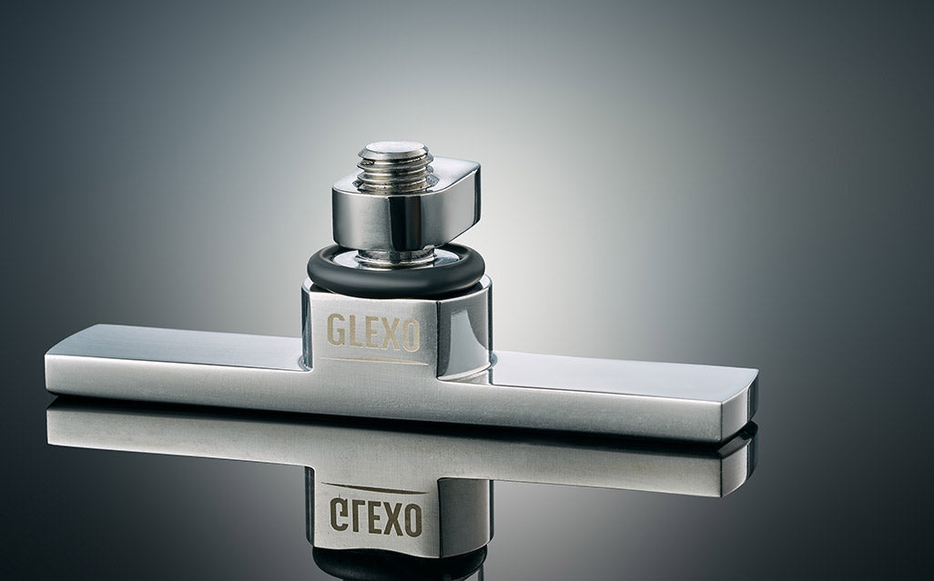 Glexo PDR Individual Tabs