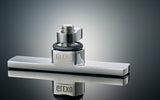 Glexo PDR Individual Tabs