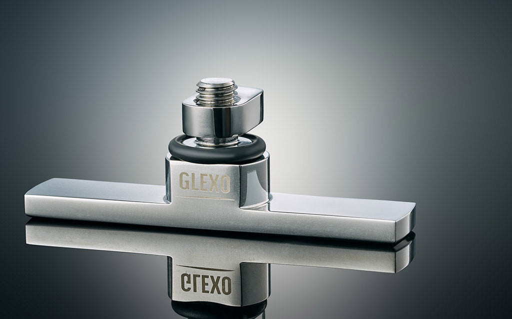 Glexo PDR Individual Tabs
