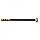 Fast PDR Carbon fiber extendable blending hammer