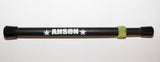 Anson Carbon Fiber Hood Prop by Carbon Tech
