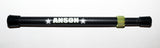 Anson Carbon Fiber Hood Prop by Carbon Tech