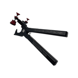 B&D Edge Pliers Tool