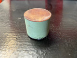 Tolecut Touch-up pad