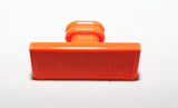 Anson Collision Crease crusher Variety Pack Orange Glue Tabs (10 Tabs)
