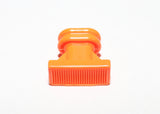 Anson Collision Crease crusher Variety Pack Orange Glue Tabs (10 Tabs)