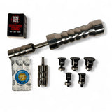 PDR Outlet  Mini Combo Slide Hammer Cold Glue Kit