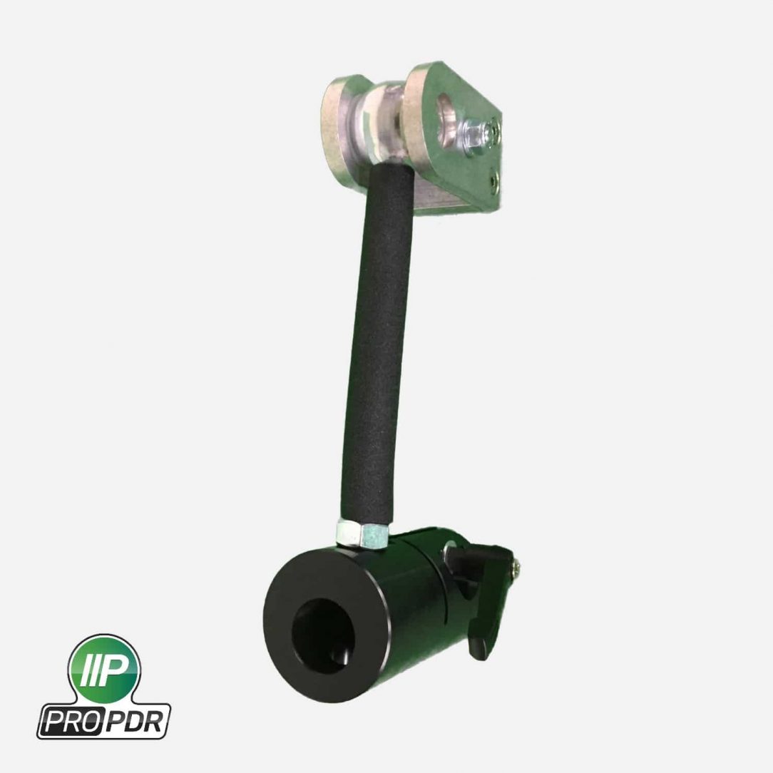 PDR LED Light Stand 3 - Pro PDR Solutions