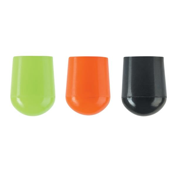 Edgy CROWN VARIETY CAPS – PDR Outlet