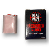 PDR Outlet Glexo Special Kit