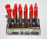1 pack of Auto Writer paint markers