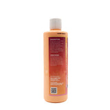 Willey Quick Easy Breezy Cut & Polish Compound