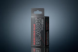 Glexo Black Adhesive Cold glue up to 86°F (30°C)